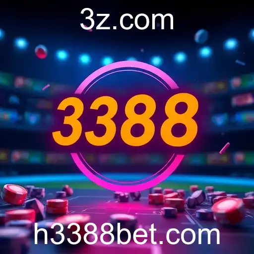 Avanço dos Sites de Jogos no Brasil