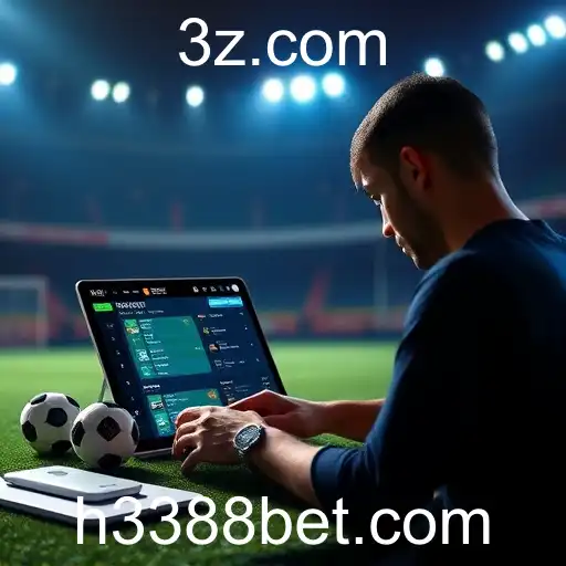 Crescimento dos Jogos Online no Brasil