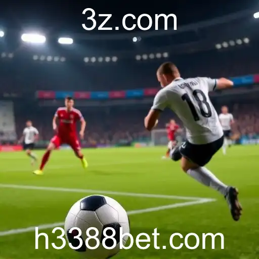 O Crescimento do Mercado de Apostas Online no Brasil