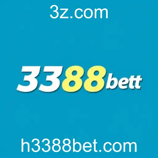 A Ascensão do Mercado de Jogos Online no Brasil