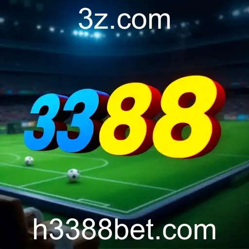 Crescimento dos Jogos Online no Brasil em 2026