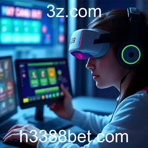 Crescimento e Desafios dos Jogos Online em 2026