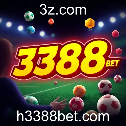 Tendências no Mercado de Jogos Online