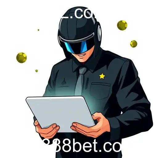 Dinâmica dos Jogos Online em 2026