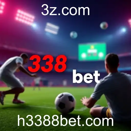 A Evolução dos Jogos de Apostas Online em 2026