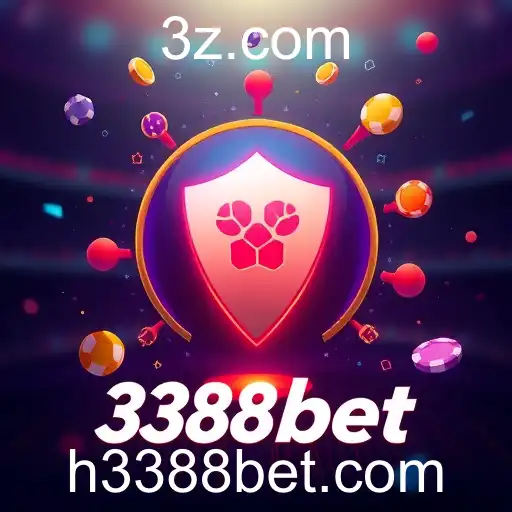 A Evolução dos Jogos de Azar Online em 2026