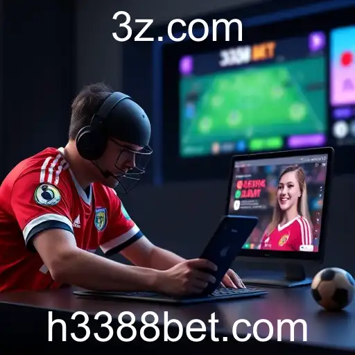 A Evolução dos Sites de Jogos Online em 2026