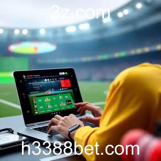 Expansão dos Sites de Jogos em 2026