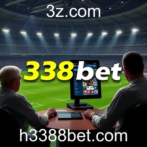 A Expansão do Mercado de Jogos Online no Brasil