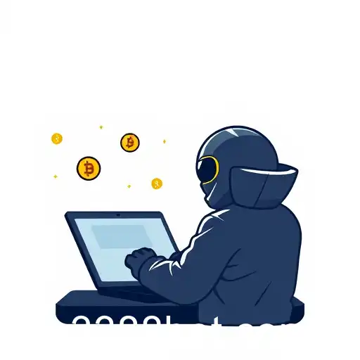 O Crescimento dos Jogos Online no Brasil em 2026