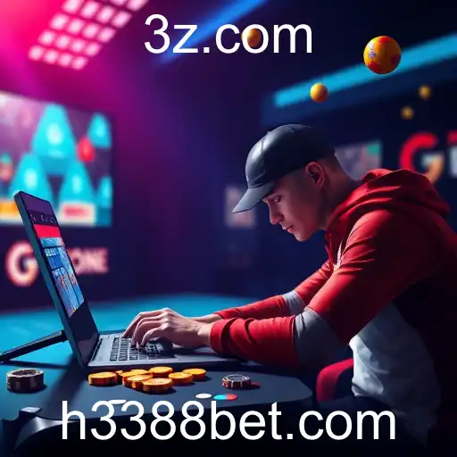 A Revolução dos Jogos Online em 2026