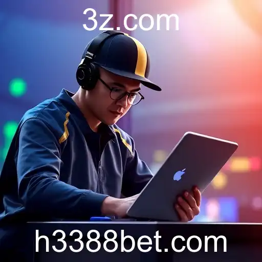 Balanço de 2025 para Jogos Online em Portugal