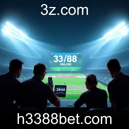 Inovações no Universo dos Jogos Online em 2026