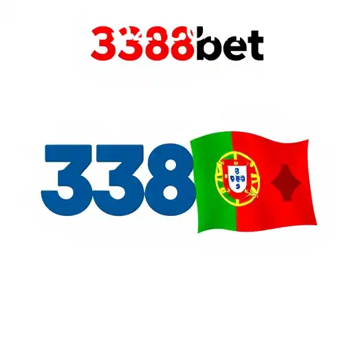 Expansão do Mercado de Jogos de Azar em Portugal