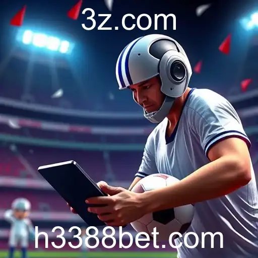 Tendências no Mundo dos Jogos Online em 2026