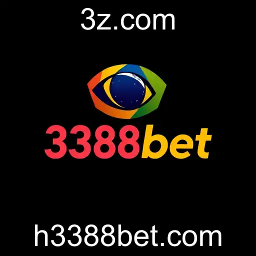 Expansão Global do 3388bet no Cenário Atual de Jogos Online