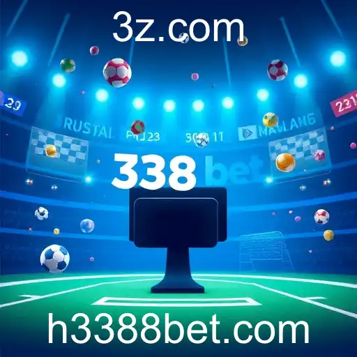 O Crescente Impacto dos Jogos Online no Brasil