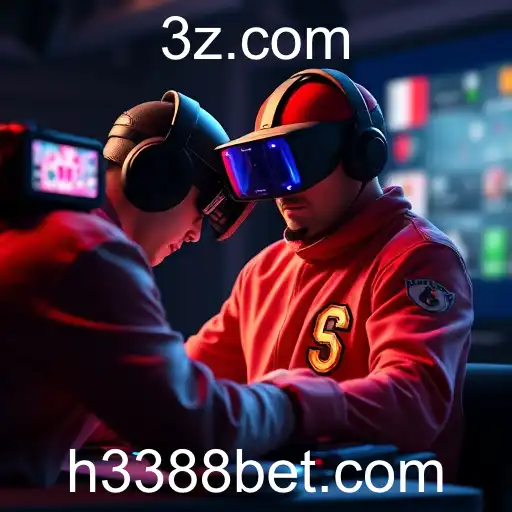 O Crescimento dos Sites de Jogos Online em 2026