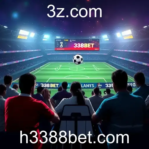 A Ascensão dos Jogos de Apostas Online em 2026