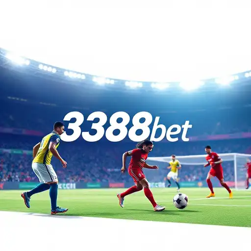 A Ascensão dos Jogos Online em 2026