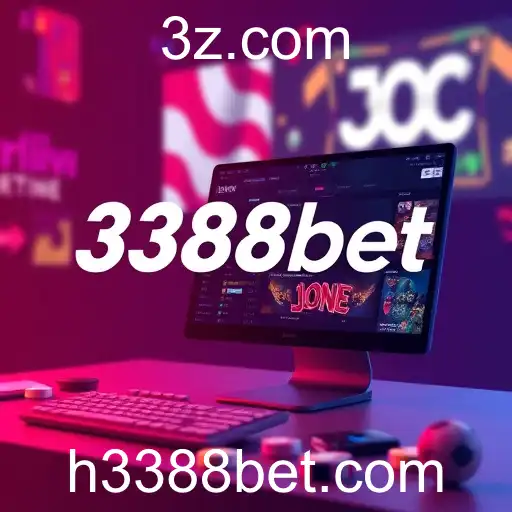 O Crescimento do Mercado de Jogos Online em 2026