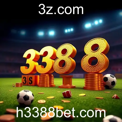 O Crescimento das Plataformas de Jogos Online