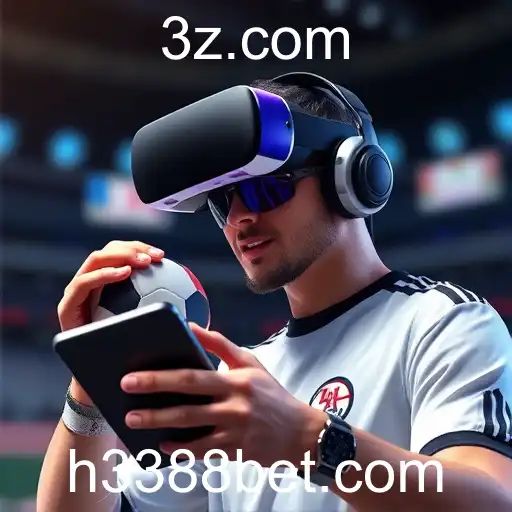 Crescimento do Mercado de Jogos Online em 2025