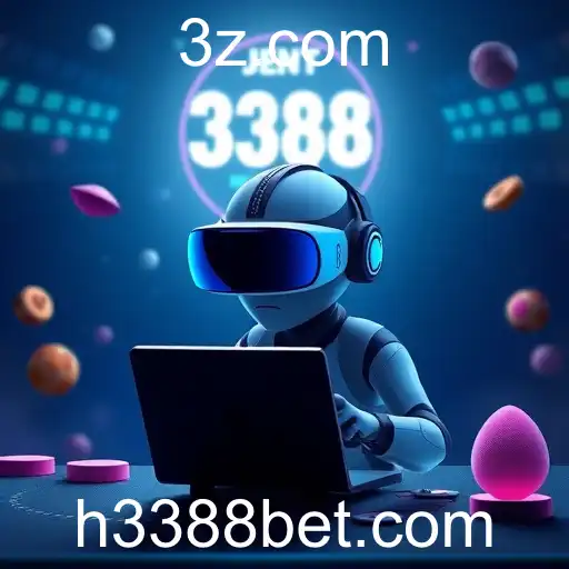 O Impacto dos Jogos Online no Brasil