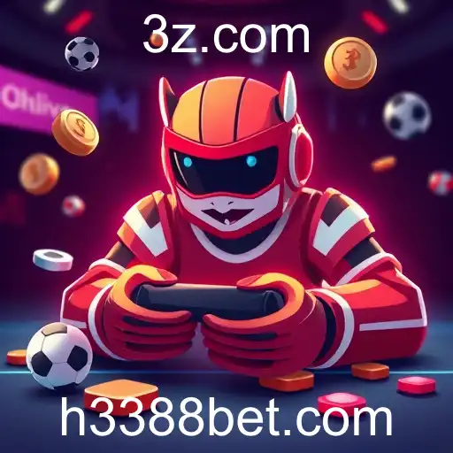 O Impacto dos Jogos de Azar Online em 2026