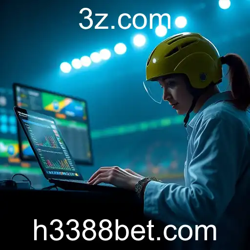 Impacto dos Jogos Online no Brasil em 2026