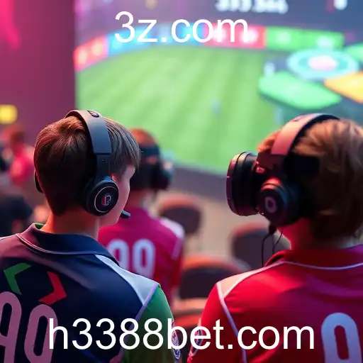 O Impacto dos Jogos Online no Brasil