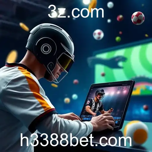 Impacto dos Jogos Online em 2026