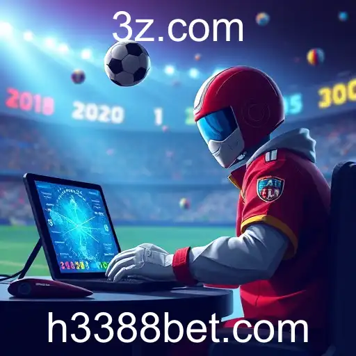 Inovações nos Jogos Online