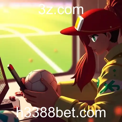 Avanços e Desafios no Mercado de Jogos Online