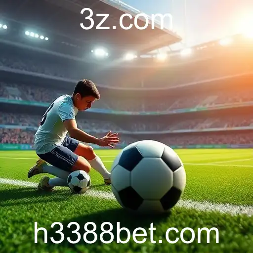 Crescimento dos Sites de Jogos em 2026