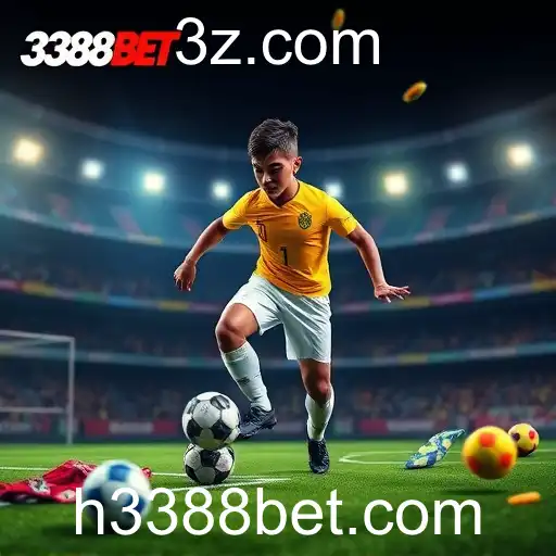 Expansão dos Jogos Online no Brasil
