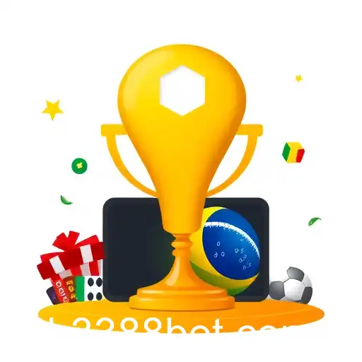 Avanço do Jogos Online no Brasil