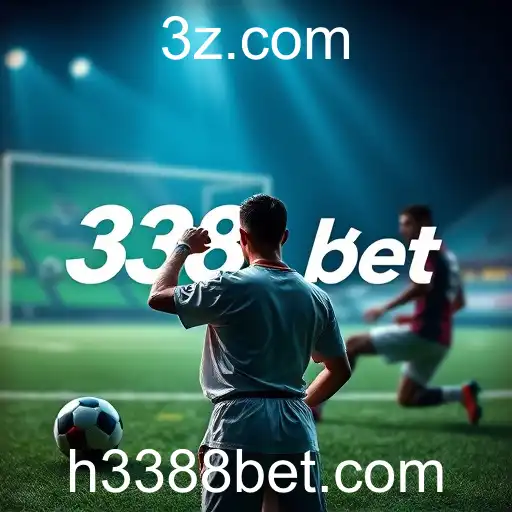 A Ascensão dos Jogos Online e 3388bet em 2026