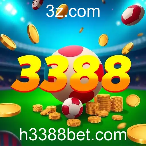 3388bet