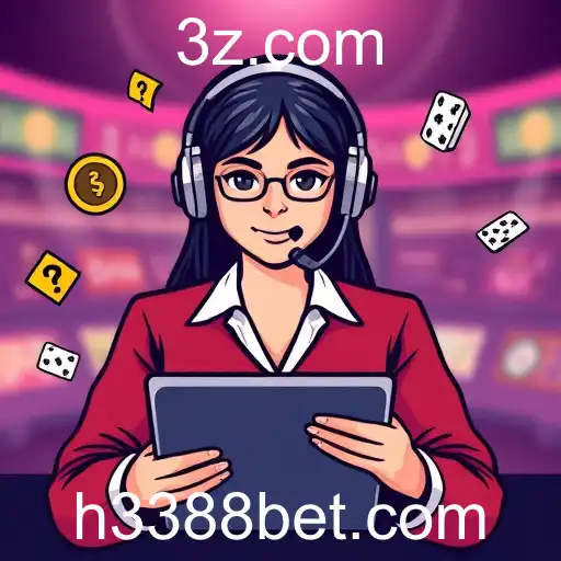 A Revolução dos Sites de Jogos em 2026