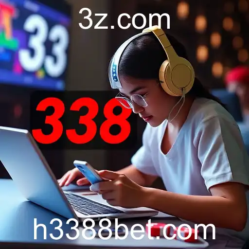 A Ascensão dos Jogos Digitais em 2026