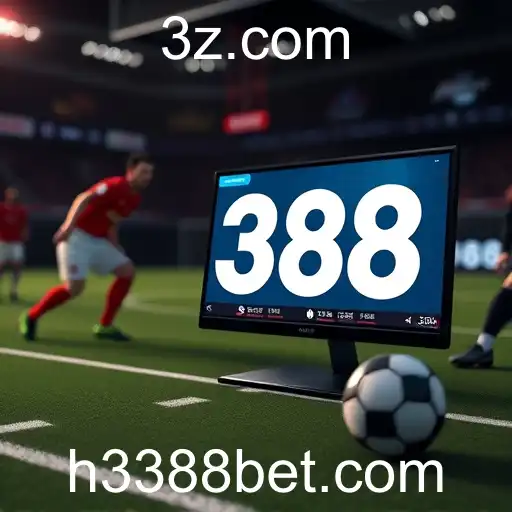 A Ascensão dos Jogos Online em 2026