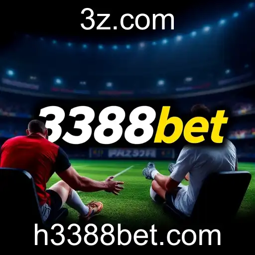 A Ascensão dos Jogos Online em 2026