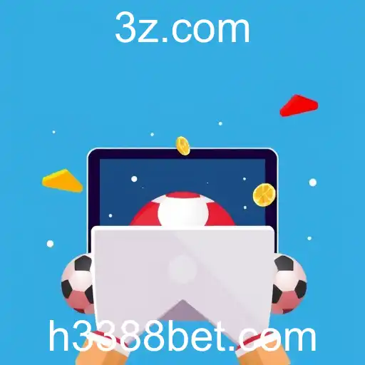 A Ascensão dos Jogos Online em 2025