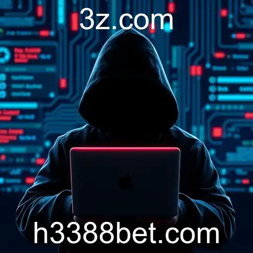 A Importância da Segurança Online em Plataformas de Jogos Digitais