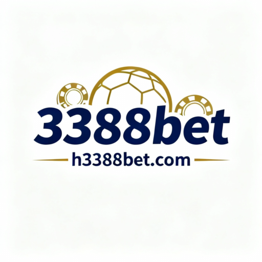 3388bet