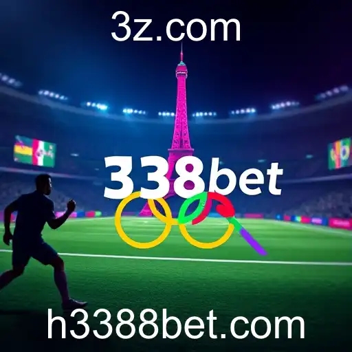 A Transformação do Mercado de Jogos Online em 2026