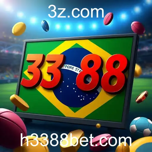 A Expansão dos Jogos Online no Brasil