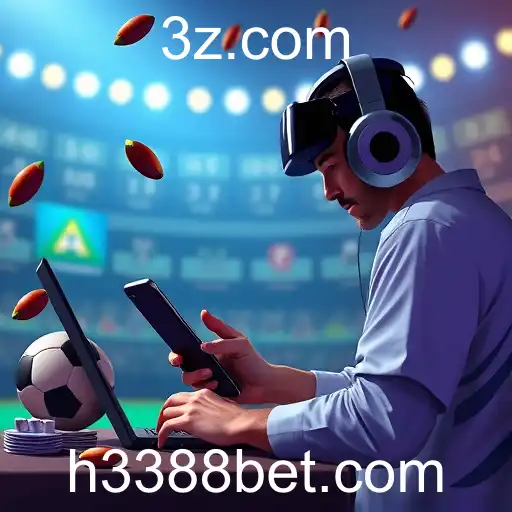 O Crescimento dos Jogos Online em 2026