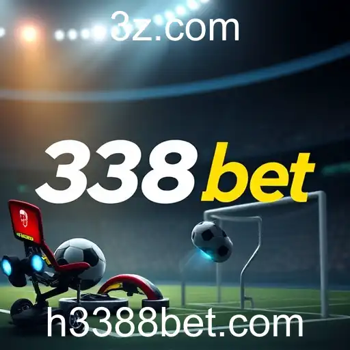 Tendências e Desafios no Mundo dos Jogos Online